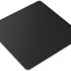 NZXT MM-LRGPR-BK Mouse Pad Large 400mm Μαύρο