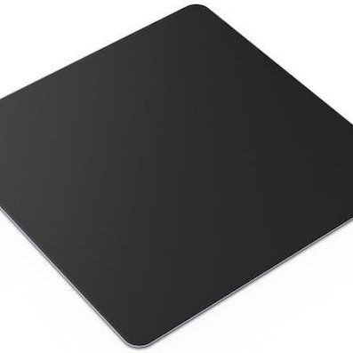 NZXT MM-LRGPR-BK Mouse Pad Large 400mm Μαύρο