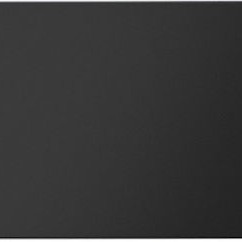 NZXT MM-2XLPR-BK Mouse Pad XXL 900mm Μαύρο