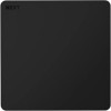 NZXT MM-LRGSP-BK Mouse Pad Μαύρο