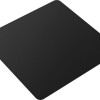 NZXT MM-LRGSP-BK Mouse Pad Μαύρο
