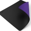 NZXT MM-LRGSP-BK Mouse Pad Μαύρο