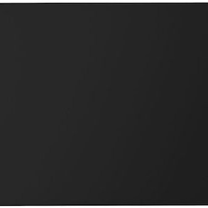 NZXT MM-XLGSP-BK Mouse Pad Μαύρο