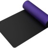 NZXT MM-XLGSP-BK Mouse Pad Μαύρο