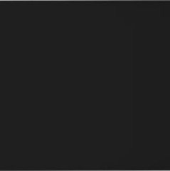 NZXT MM-2XLSP-BK Mouse Pad XXL 900mm Μαύρο