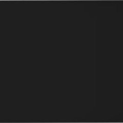 NZXT MM-2XLSP-BK Mouse Pad XXL 900mm Μαύρο