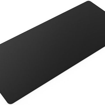 NZXT MM-2XLSP-BK Mouse Pad XXL 900mm Μαύρο