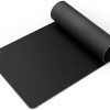 NZXT MM-2XLSP-BK Mouse Pad XXL 900mm Μαύρο