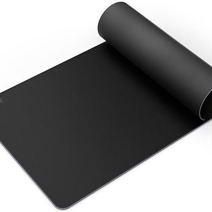NZXT MM-2XLSP-BK Mouse Pad XXL 900mm Μαύρο