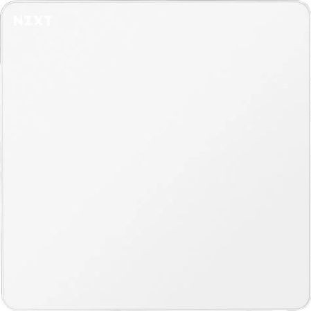 NZXT MM-LRGSP-WH Mouse Pad Large 400mm Λευκό
