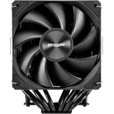 FSP/Fortron MP7 Ψύκτρα Επεξεργαστή για Socket 1200/1700/1851