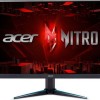 Acer Nitro VG270UG IPS Gaming Monitor 27
