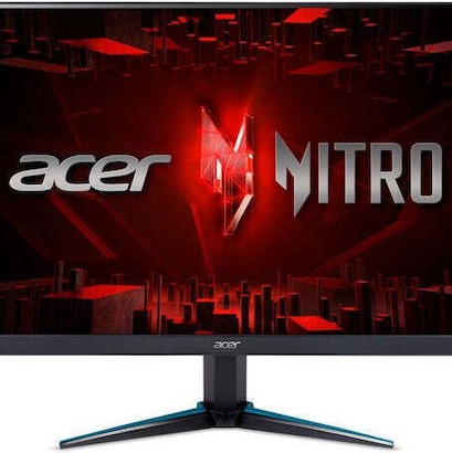 Acer Nitro VG270UG IPS Gaming Monitor 27