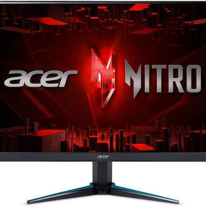 Acer Nitro VG270UG IPS Gaming Monitor 27