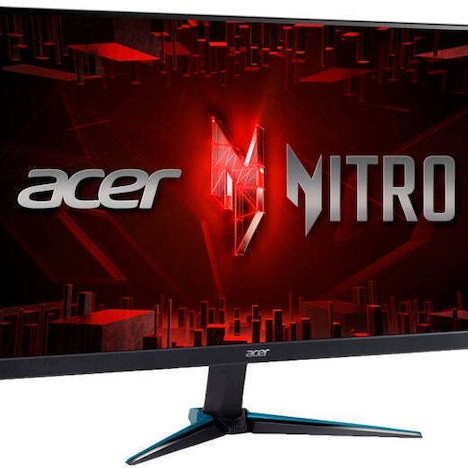 Acer Nitro VG270UG IPS Gaming Monitor 27