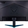 Acer Nitro VG270UG IPS Gaming Monitor 27