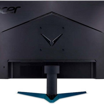 Acer Nitro VG270UG IPS Gaming Monitor 27
