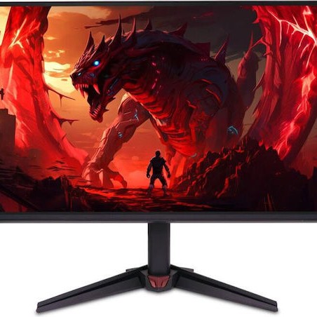 Acer Nitro VG270UG IPS Gaming Monitor 27