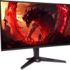 Acer Nitro VG270UG IPS Gaming Monitor 27