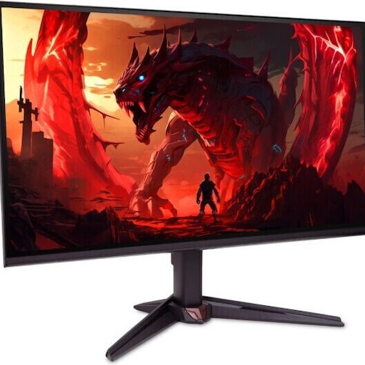 Acer Nitro VG270UG IPS Gaming Monitor 27