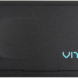 FSP/Fortron Vita BD 750W Μαύρο Τροφοδοτικό Υπολογιστή Full Wired 80 Plus Bronze