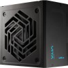 FSP/Fortron Vita BD 850W Μαύρο Τροφοδοτικό Υπολογιστή Full Wired 80 Plus Bronze