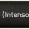 Intenso Twist Line 256GB USB 3.2 Stick με σύνδεση USB-C & USB-A