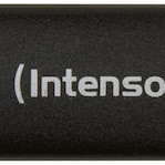Intenso Twist Line 256GB USB 3.2 Stick με σύνδεση USB-C & USB-A