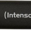 Intenso Twist Line 256GB USB 3.2 Stick με σύνδεση USB-C & USB-A