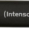 Intenso Twist Line 256GB USB 3.2 Stick με σύνδεση USB-C & USB-A