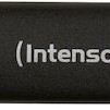 Intenso Twist Line 256GB USB 3.2 Stick με σύνδεση USB-C & USB-A