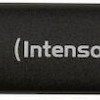 Intenso Twist Line 256GB USB 3.2 Stick με σύνδεση USB-C & USB-A