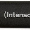 Intenso Twist Line 256GB USB 3.2 Stick με σύνδεση USB-C & USB-A