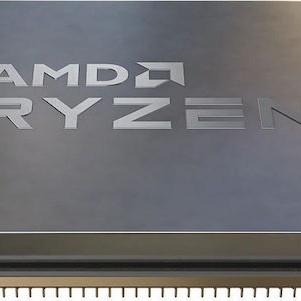 AMD Ryzen 7 5800XT 3.8GHz Επεξεργαστής 8 Πυρήνων για Socket AM4 σε Κουτί με Ψύκτρα