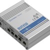 Teltonika RUTX50 Ασύρματο 5G Mobile Router Wi‑Fi 5 με 4 Θύρες Gigabit Ethernet