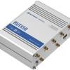 Teltonika RUTX50 Ασύρματο 5G Mobile Router Wi‑Fi 5 με 4 Θύρες Gigabit Ethernet
