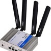 Teltonika RUTX50 Ασύρματο 5G Mobile Router Wi‑Fi 5 με 4 Θύρες Gigabit Ethernet