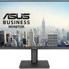Asus BE248CFN IPS Monitor 24