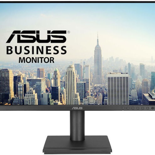 Asus BE248CFN IPS Monitor 24