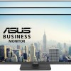 Asus BE248CFN IPS Monitor 24