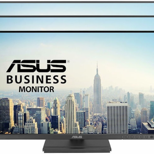 Asus BE248CFN IPS Monitor 24