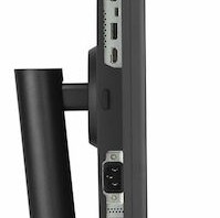 Asus BE248CFN IPS Monitor 24