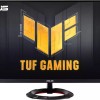 Asus TUF Gaming VG279Q3R IPS Gaming Monitor 27