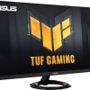 Asus TUF Gaming VG279Q3R IPS Gaming Monitor 27