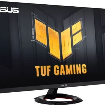 Asus TUF Gaming VG279Q3R IPS Gaming Monitor 27
