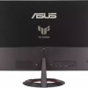 Asus TUF Gaming VG279Q3R IPS Gaming Monitor 27