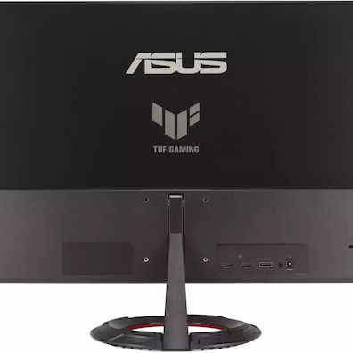 Asus TUF Gaming VG279Q3R IPS Gaming Monitor 27