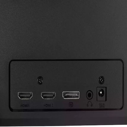 Asus TUF Gaming VG279Q3R IPS Gaming Monitor 27