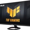 Asus TUF Gaming VG279Q3R IPS Gaming Monitor 27
