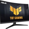 Asus TUF Gaming VG27WQ3B VA HDR Curved Gaming Monitor 27
